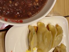 -肥叔锅贴(上沙路店)