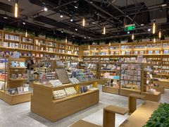 -G·SPACE(金鹰世界店)