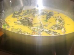 -格塘人家·山泉水煮鱼(望兴家园店)