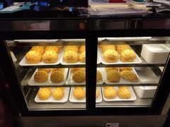 -柠檬树茶餐厅(海雅缤纷城店)
