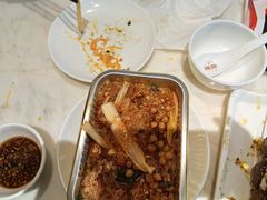 -阿胖龙虾(罍街店)