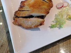 -小放牛河北菜(军校店)