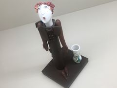 -Me Coffee下午茶艺术空间