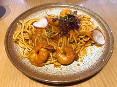 -WOKKA by艮上(中海环宇荟店)