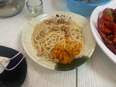 -一起吃小龙虾·海鲜(海珠店)