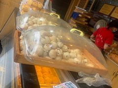 -周记传统糕点PASTRY(蜀汉路店)