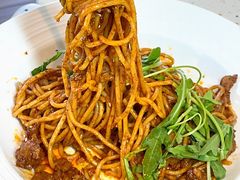 -必胜客(海滨店)