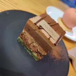 -悦诗风吟innisfree