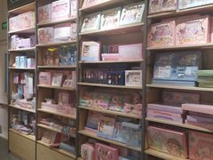 -TheGreenParty(槐房万达店)