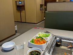 -海底捞火锅(江宸天街店)