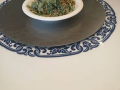 -清真清穆轩(复兴店)