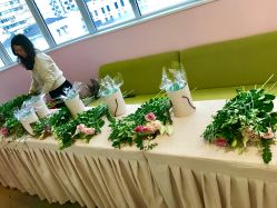 -杭州贝瑞斯美华妇儿医院·早孕·产检·儿科