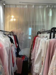 -汉仪华裳汉服馆(打浦桥店)