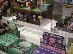-泡泡玛特POPMART(崇文门国瑞城店)