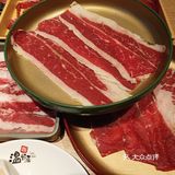 🆘性价比超高的日式寿喜锅自助！