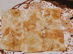 -臻湘·精致湖南菜·零预制