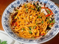-馋嘴猫北京食堂·烤鸭·宵夜(亚运村店)