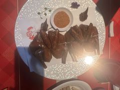 -芙蓉堂(武汉天地店)