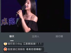 -小荧星艺校(大宁分校)