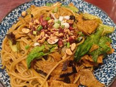 -螺世纪螺蛳粉·桂味小排档(裕德店)