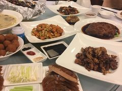 -东兴楼(通州店)