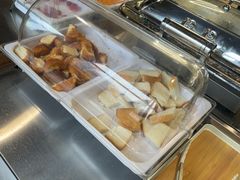 -瑞慈体检上海普陀机构