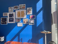 -杯欢制茶(三里屯店)