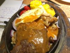 太平馆西餐厅-太平馆西餐厅(北京路店)