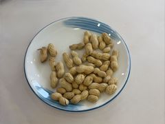 -粤盛海鲜平价店(洛溪食街店)