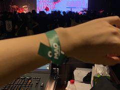 -MAO Livehouse(杭州店)