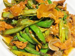 -井水小厨·湘菜(活力广场店)