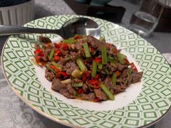 -永膳精致本味湘菜(麓谷店)