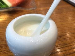 -饭怕鱼(阳光100店)