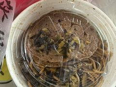 -友琴面馆(东白溪公寓店)
