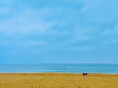 -海驴岛(荣成市)