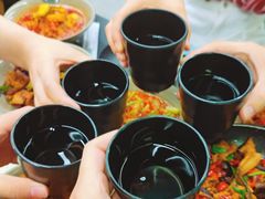 -潇湘阁(三里屯SOHO店)