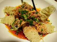 -巴人堂(女儿城店)