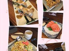 -原田新料理(1912店)