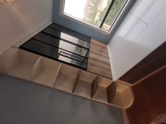 -索菲亚衣柜橱柜家具全屋定制(汶水红星店)