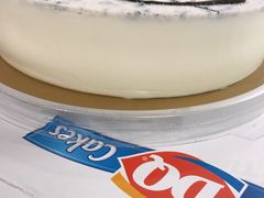 -DQ·蛋糕·冰淇淋(金桥店)