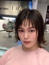 -愉己冥想·护发专门店