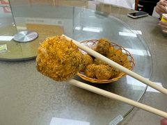-西大酒店