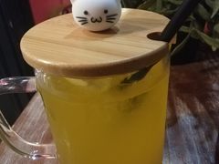 -猫色咖啡·猫咖