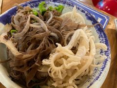 -东镇老火锅(高新区店)