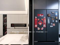 -京东家装(昆明总店)
