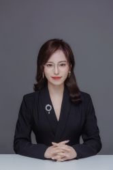 -时纪母女写真父母纪念照(静安店)