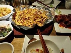-大碗先生(沙湾天虹店)