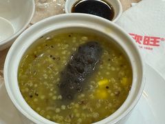 -欣旺·迎宾楼·百年无锡菜