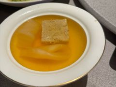 -金成潮菜博物馆(海珠湿地店)