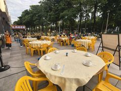 -星盛美食·番禺东环·地道顺德风味(桥兴大道店)